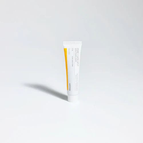 Celimax Pore+ Dark Spot Brightening Cream