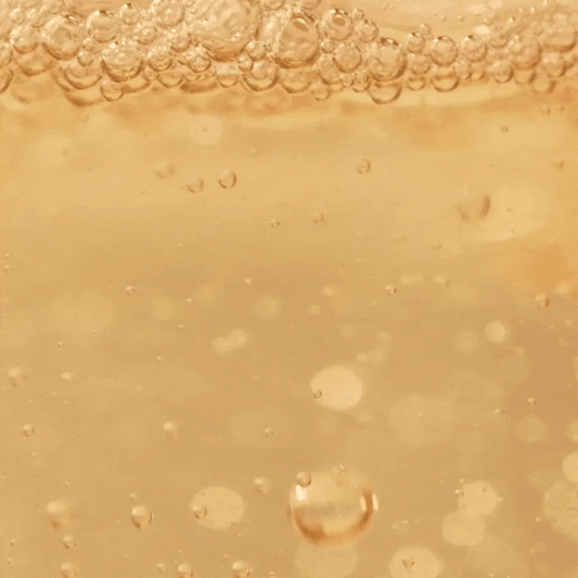 Tônico calmante Centella