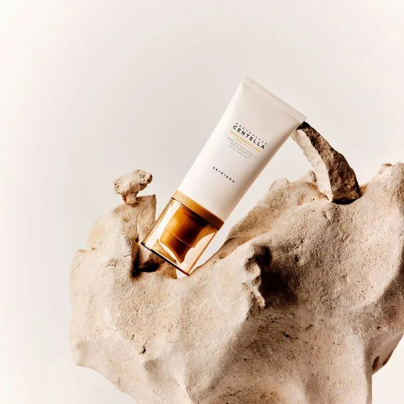 Skin1004 Madagascar Centella Air-Fit Suncream Light SPF30