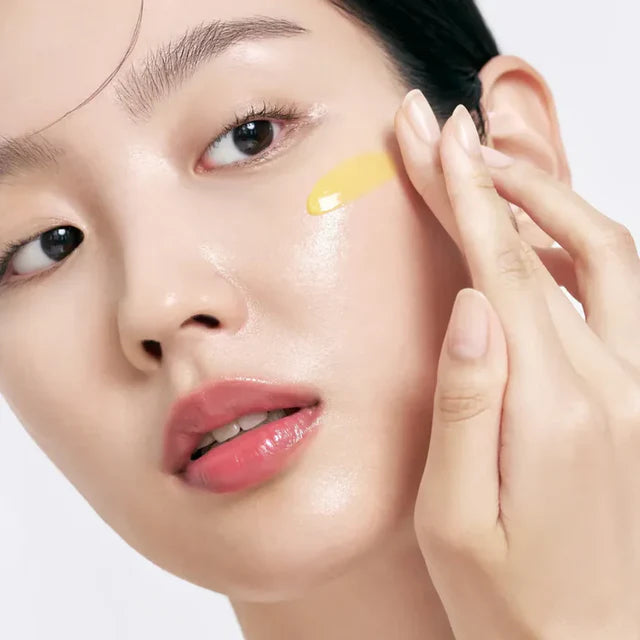 Celimax The Vita-A Retinal Shot Tightening Booster – 15 ml