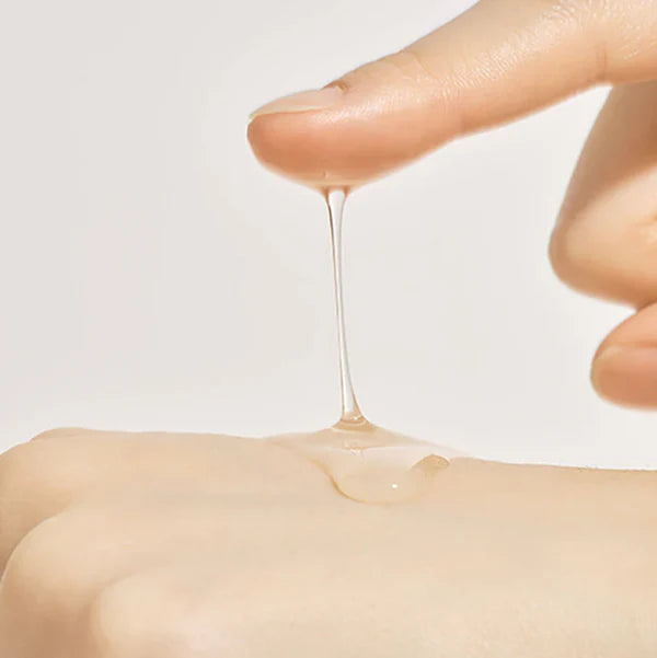 Anua - Heartleaf 80 Moisture Soothing Ampoule 30ml