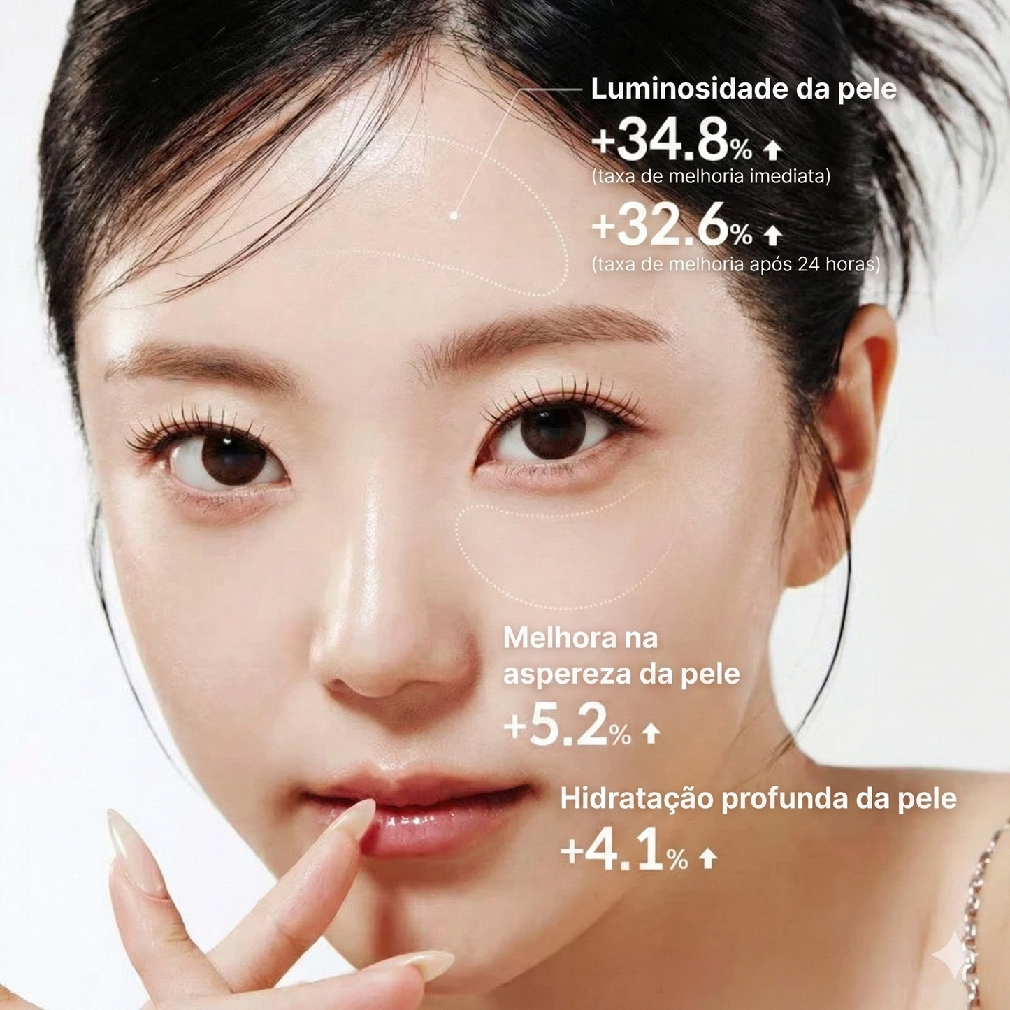 Medicube Deep Vita C