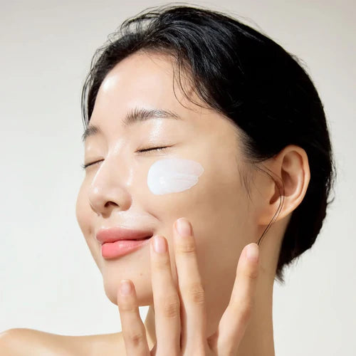 Celimax Pore+ Dark Spot Brightening Cream