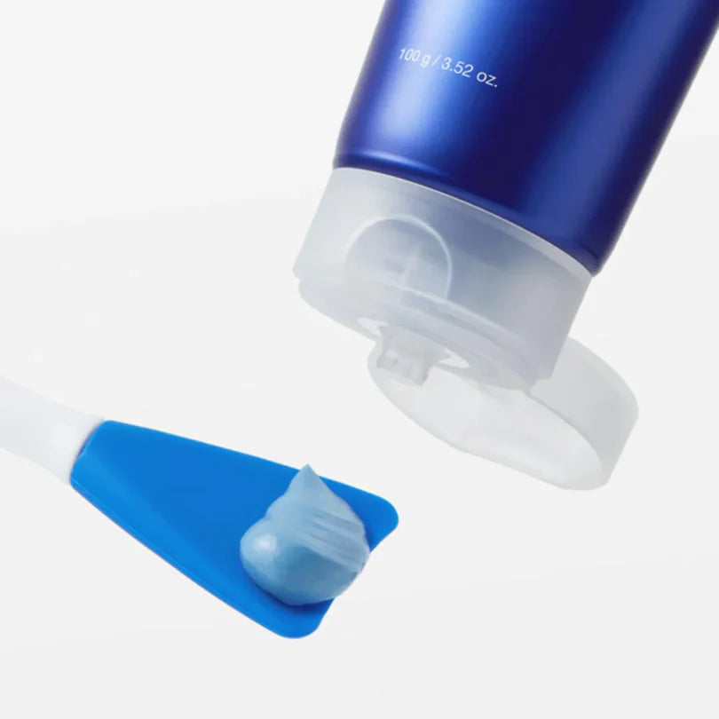 Medicube - Zero Pore Blackhead Mud Mask